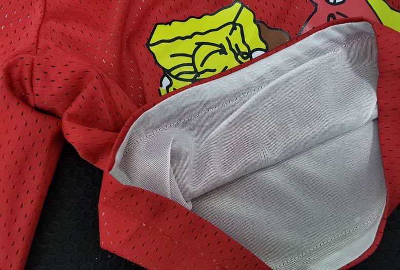Nike S-3XL 26w  (65)